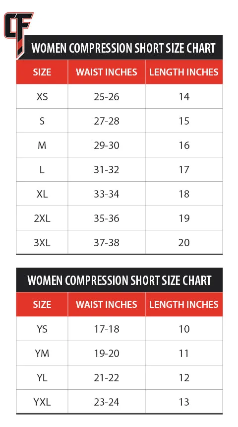 Blue Ringed Octopus High Waisted Waisted Women's Training Shorts