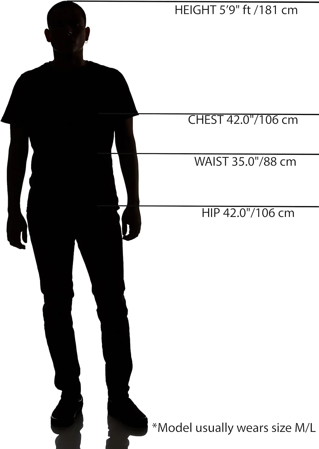 Nautica Men's Classic Fit Short Sleeve Dual Tipped Collar Polo Shirt