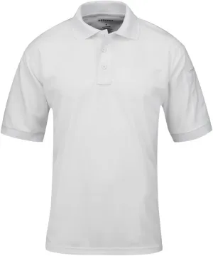Propper Men's Short Sleeve Uniform Polo