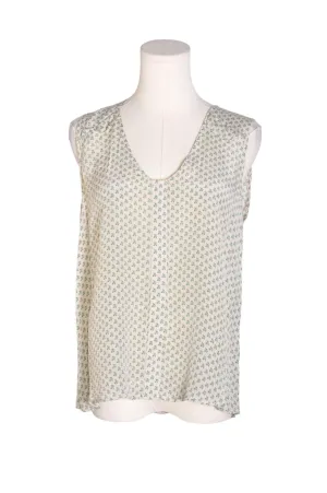 ROYAL PROJECT Women Blouses Regular fit in White - M