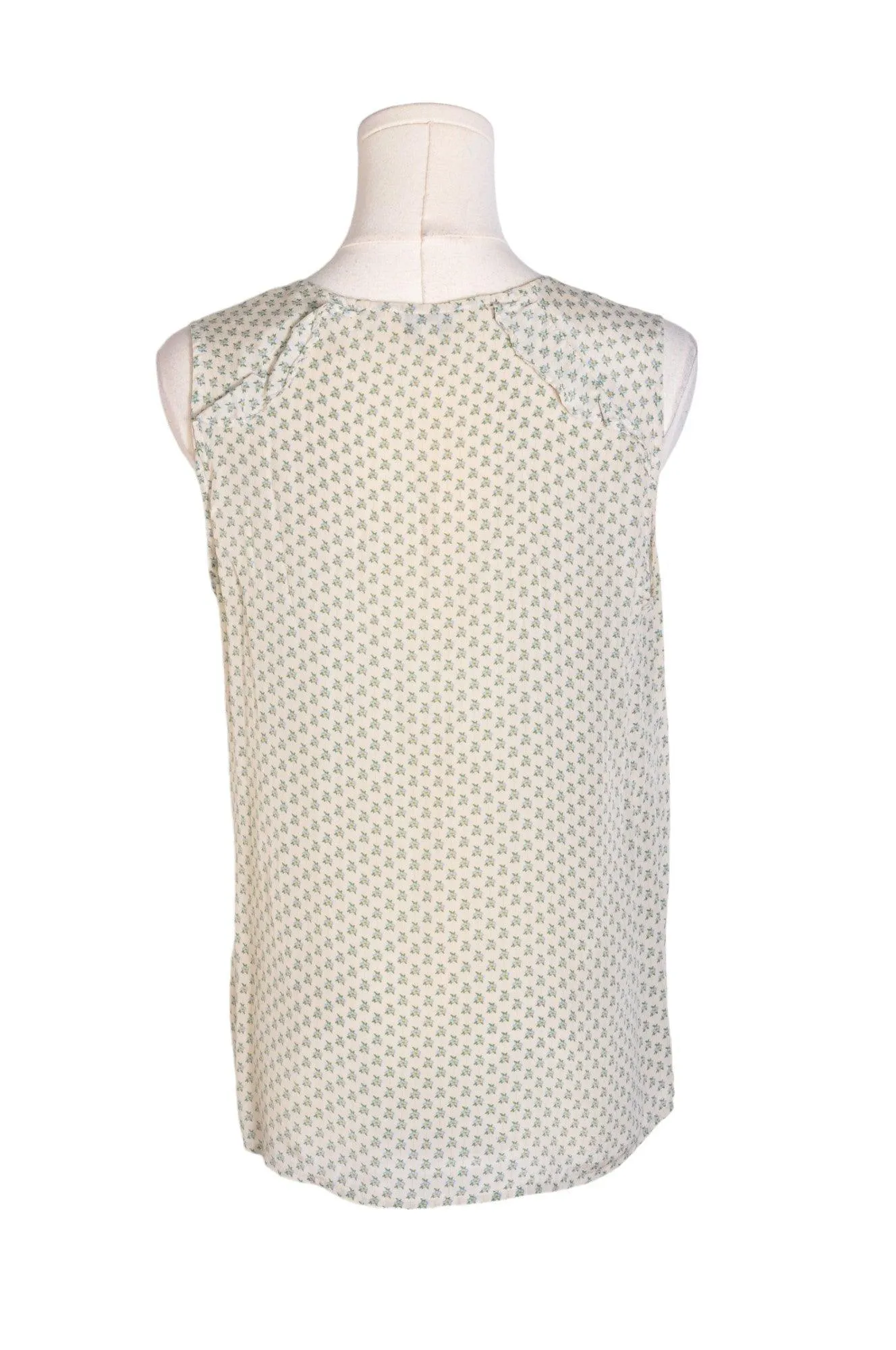 ROYAL PROJECT Women Blouses Regular fit in White - M