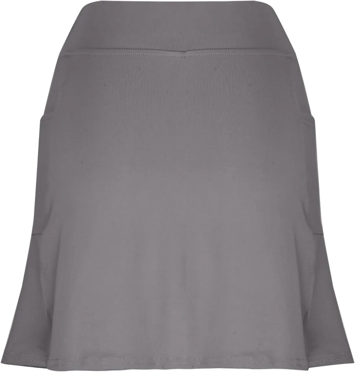 Skorts for Women High Waisted Athletic Shorts Tennis Golf Yoga Skirts with Built in Shorts Workout Skort with Pocket