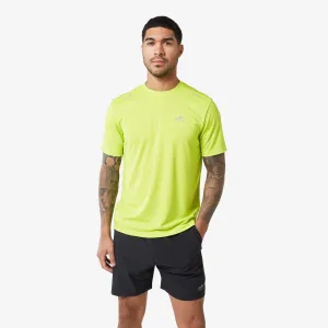 Training Twinset | Fluro Green/Black