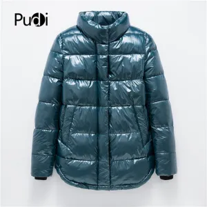 Winter/Spring Coat  women casual jacket New autumn spring winter classic madam