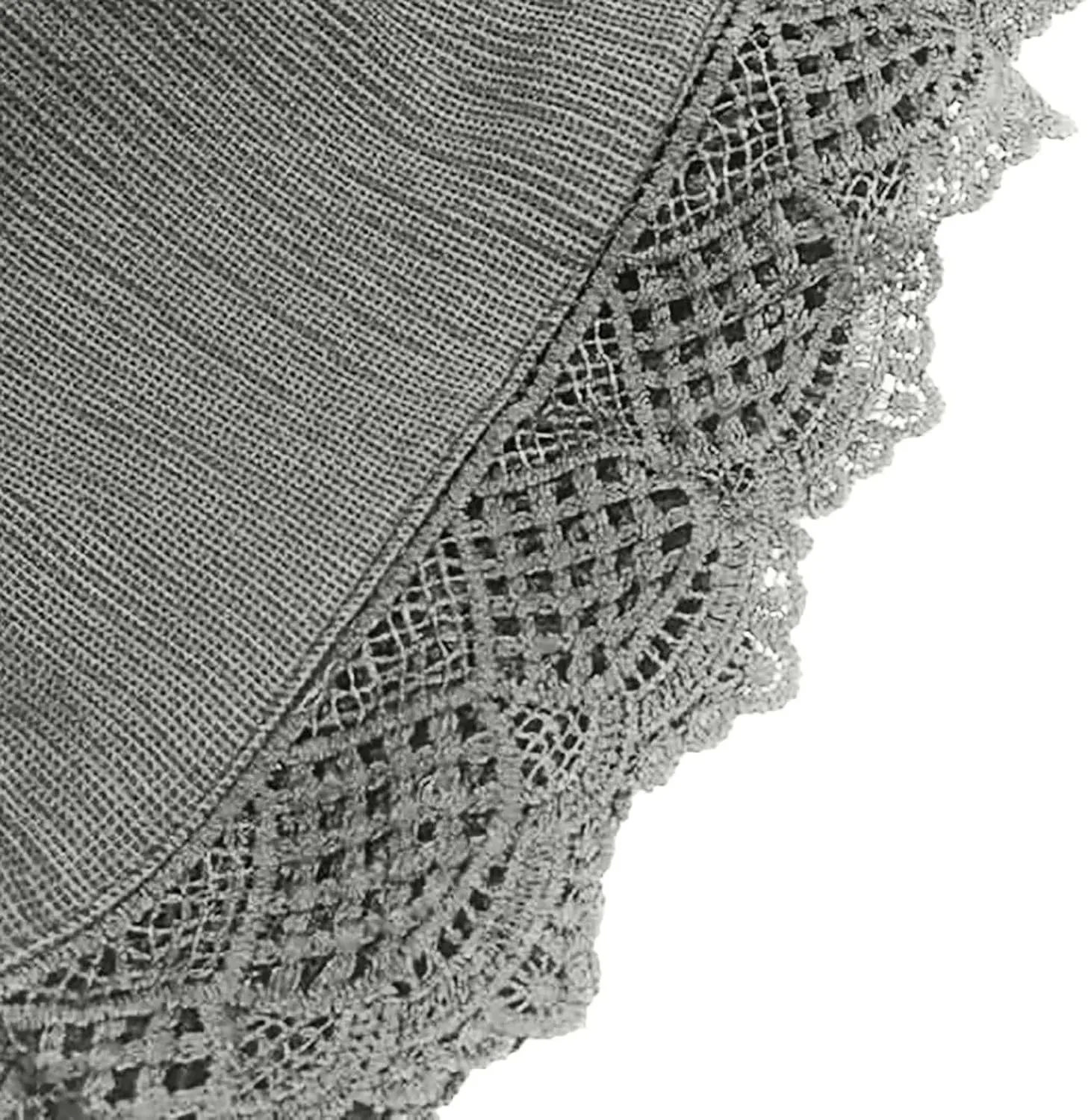 Women Casual Shorts Summer Floral Lace Plus Size High Waist Drawstring Dressy Yoga Shorts Soft Trendy Beach Clothes