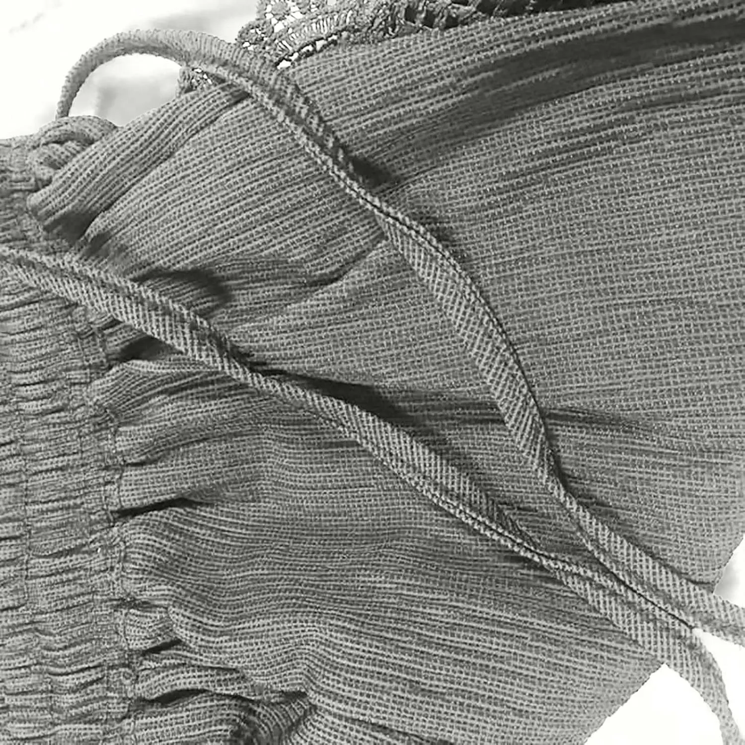 Women Casual Shorts Summer Floral Lace Plus Size High Waist Drawstring Dressy Yoga Shorts Soft Trendy Beach Clothes